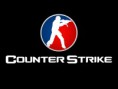 /album/fenykepgaleria/counter-strike-jpg/